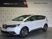 Renault Espace dCi 160 Energy Twin Turbo Initiale Paris EDC   TARBES 65