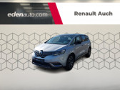 Annonce Renault Espace occasion Diesel dCi 160 Energy Twin Turbo Initiale Paris EDC  Auch