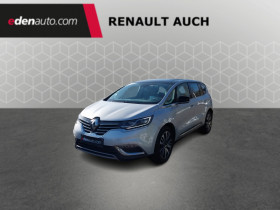 Renault Espace , garage RENAULT AUCH  Auch