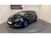 Annonce Renault Espace occasion Diesel dCi 160 Energy Twin Turbo Initiale Paris EDC � Brive-la-Gaillarde