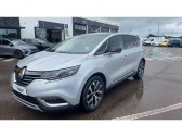 Annonce Renault Espace occasion Diesel dCi 160 Energy Twin Turbo Intens EDC  VALFRAMBERT