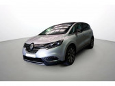 Voiture occasion Renault Espace dCi 160 Energy Twin Turbo Intens EDC