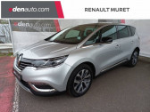 Annonce Renault Espace occasion Diesel dCi 160 Energy Twin Turbo Intens EDC  Muret