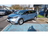 Annonce Renault Espace occasion Diesel dCi 160 Energy Twin Turbo Zen EDC  AURAY