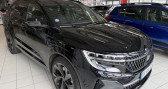 Renault Espace occasion année 2023 boite Automatique Annonce Renault Espace occasion Hybride E TECH 200CV ESPRIT ALPINE 7 PLACES à Lières