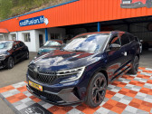 Renault Espace E-Tech Full Hybrid 200 ESPRIT ALPINE Toit Pano Hayon Pack 36   Cahors 46