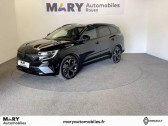 Renault Espace occasion année 2024 boite Automatique Annonce Renault Espace occasion Essence E-Tech full hybrid 200 GSR2 esprit Alpine à ROUEN