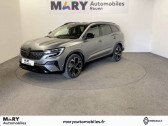 Renault Espace E-Tech full hybrid 200 GSR2 esprit Alpine   ROUEN 76