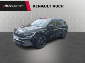 Annonce Renault Espace occasion Hybride E-Tech full hybrid 200 GSR2 esprit Alpine  L'Isle-Jourdain