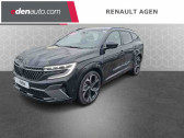 Annonce Renault Espace occasion Hybride E-Tech full hybrid 200 GSR2 esprit Alpine  Agen
