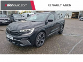 Annonce Renault Espace occasion Hybride E-Tech full hybrid 200 GSR2 esprit Alpine  Agen