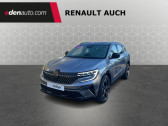 Renault Espace occasion année 2025 boite Automatique Annonce Renault Espace occasion Hybride E-Tech full hybrid 200 GSR2 esprit Alpine à Auch