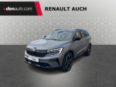 Annonce Renault Espace occasion Hybride E-Tech full hybrid 200 GSR2 esprit Alpine  Auch