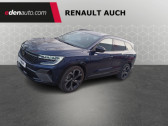 Annonce Renault Espace occasion Hybride E-Tech full hybrid 200 GSR2 esprit Alpine � Auch
