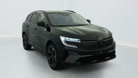 Renault Espace , garage BRIOCAR RENNES � SAINT-GREGOIRE