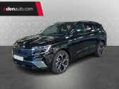 Renault Espace E-Tech full hybrid 200 GSR2 esprit Alpine   Biarritz 64