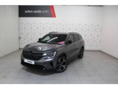 Renault Espace E-Tech full hybrid 200 GSR2 esprit Alpine   Biarritz 64