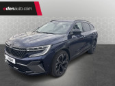 Annonce Renault Espace occasion Hybride E-Tech full hybrid 200 GSR2 esprit Alpine � Biarritz