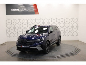 Renault Espace , garage RENAULT DACIA LESCAR � LESCAR