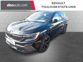 Renault Espace occasion 2025 Renault Espace E-Tech full hybrid 200 GSR2 esprit Alpine  à Toulouse 31