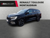 Annonce Renault Espace occasion Hybride E-Tech full hybrid 200 GSR2 esprit Alpine � Toulouse
