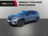 Annonce Renault Espace occasion Hybride E-Tech full hybrid 200 GSR2 esprit Alpine � Toulouse