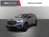 Renault Espace occasion année 2025 boite Automatique Annonce Renault Espace occasion Hybride E-Tech full hybrid 200 GSR2 esprit Alpine à Muret