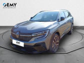 Renault Espace occasion année 2025 boite Automatique Annonce Renault Espace occasion Essence E-Tech full hybrid 200 GSR2 Iconic à LE MANS