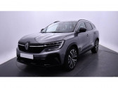 Renault Espace occasion année 2024 Annonce Renault Espace occasion Essence E-Tech full hybrid 200 GSR2 Iconic à CHAMBRAY LES TOURS