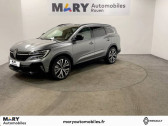 Renault Espace E-Tech full hybrid 200 GSR2 Iconic   ROUEN 76