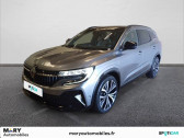 Renault Espace occasion année 2024 boite Automatique Annonce Renault Espace occasion Essence E-Tech full hybrid 200 GSR2 Iconic à LE HAVRE