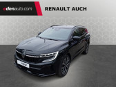 Annonce Renault Espace occasion Hybride E-Tech full hybrid 200 GSR2 Iconic � Auch