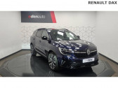 Annonce Renault Espace occasion Hybride E-Tech full hybrid 200 GSR2 Iconic  DAX