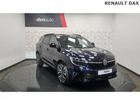 Renault Espace , garage RENAULT DAX  DAX