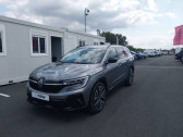 Renault Espace occasion année 2024 boite Automatique Annonce Renault Espace occasion Hybride E-Tech full hybrid 200 GSR2 Iconic à Langon