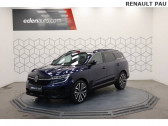 Annonce Renault Espace occasion Hybride E-Tech full hybrid 200 GSR2 Iconic  Pau