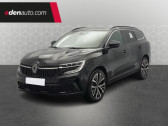 Renault Espace E-Tech full hybrid 200 GSR2 Iconic   BAYONNE 64