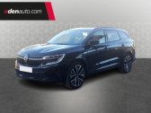 Renault Espace E-Tech full hybrid 200 GSR2 Iconic   BAYONNE 64