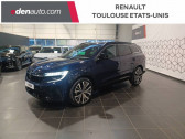 Annonce Renault Espace occasion Hybride E-Tech full hybrid 200 GSR2 Iconic � Toulouse