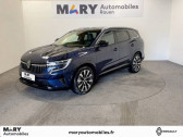 Renault Espace occasion année 2024 boite Automatique Annonce Renault Espace occasion Essence E-Tech full hybrid 200 GSR2 Techno à ROUEN
