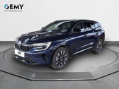 Renault Espace E-Tech full hybrid 200 GSR2 Techno   LE MANS 72