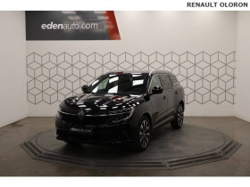 Renault Espace , garage RENAULT OLORON SAINTE MARIE � Oloron St Marie