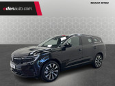 Annonce Renault Espace occasion Hybride E-Tech full hybrid 200 GSR2 Techno � Orthez