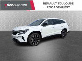 Renault Espace E-Tech full hybrid 200 GSR2 Techno   Toulouse 31