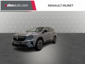 Annonce Renault Espace occasion Hybride E-Tech full hybrid 200 GSR2 Techno � Muret
