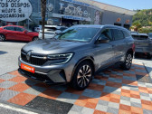 Annonce Renault Espace occasion  E-Tech Full Hybrid 200 TECHNO Camra 360 7PL  Lescure-d'Albigeois