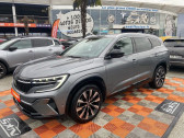 Annonce Renault Espace occasion  E-Tech Full Hybrid 200 TECHNO Cam�ra 360� 7PL � Sa�x