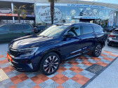 Renault Espace E-Tech Full Hybrid 200 TECHNO Camra 360 7PL   Cahors 46