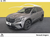 Renault Espace E-Tech full hybrid 200ch esprit Alpine 7 Places   ANGERS 49