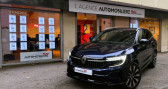 Annonce Renault Espace occasion Essence E-Tech full hybride 200 GSR2 Techno  Chaville